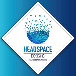 Headspace Designs (Pty) Ltd Graphic Design/website Design/website ...