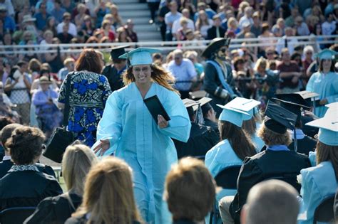 High School East Graduates Class of 2011 | Toms River, NJ Patch