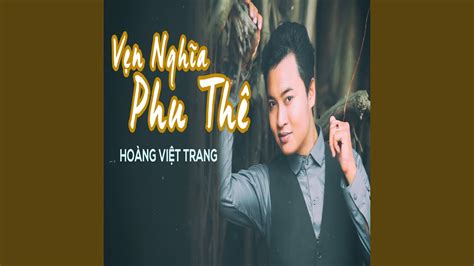 Noi Lai Tinh Xua - YouTube