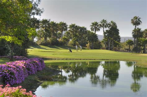 Las Americas Golf Course, Tenerife | Golf Planet Holidays