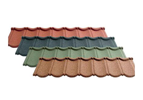 :: Stone Coated Roofing Tiles Prices in Kenya - Roofing Tiles