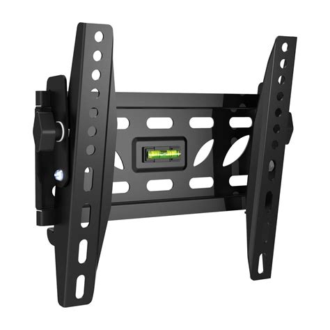 Fits 43EP660 TCL 43" TV BRACKET WALL MOUNT FULLY ADJUSTABLE TILT | eBay