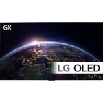 Lg oled tv 55 inch • Find (30 products) PriceRunner