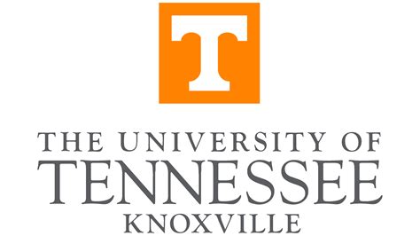 University of Tennessee Logo, symbol, meaning, history, PNG, brand