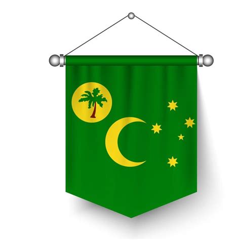 Premium Vector | National flags of the world