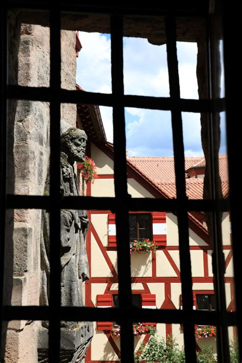 11 Things to Do in Nuremberg [Epic 1, and 2+ Days Nuremberg Itineraries]