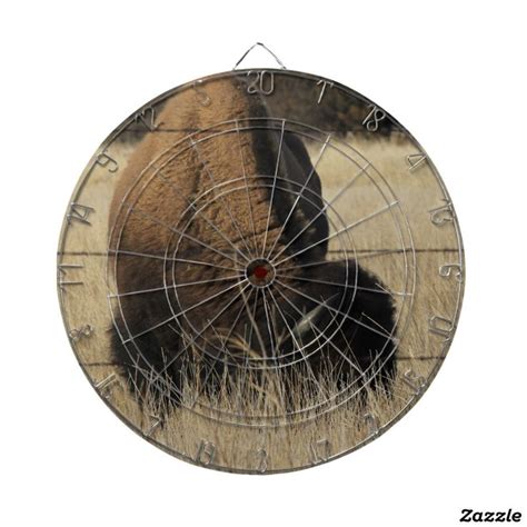 Create your own Dartboard | Zazzle.com | Custom dart board, Dart board ...