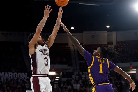 LSU basketball score vs. South Carolina: Live updates