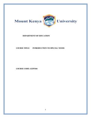 Spectrophotometer Lab Report - Introduction to Spectrophotometry: Preparation of an Absorption ...