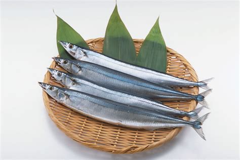 Nihonbashi Restaurants: This Autumn at Nihonbashi ; SANMA ! For your eating pleasure….