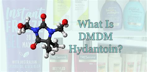 What is DMDM? – Consciously Curly | it starts with your hair & grows in ...