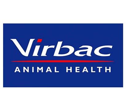 •Virbac