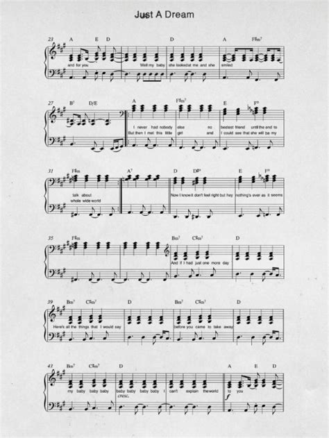 maximizar Sur cortesía superficial love piano sheet music Mente ...