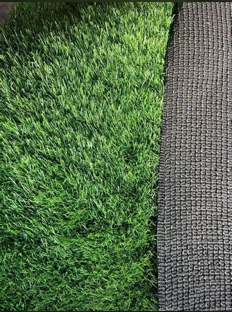 Artificial Grass Landscaping Service at Rs 60/square feet in Mumbai