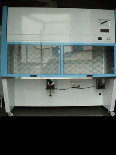 Laminar Air Flow Cabinet Manufacturer | Airtec Solutions