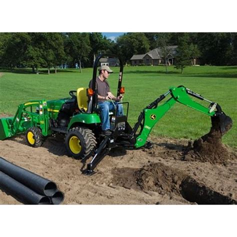 25 John Deere Gator Accessories & Attachments ideas | john deere ...