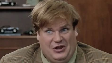 5 Best Chris Farley Movies - A List by ComingSoon.net