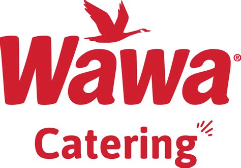 Wawa Catering - Gloucester County Chamber of Commerce