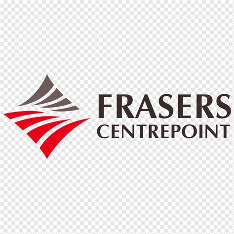 The Centrepoint Frasers Logistics & Industrial Trust Frasers Commercial Frasers Property ...