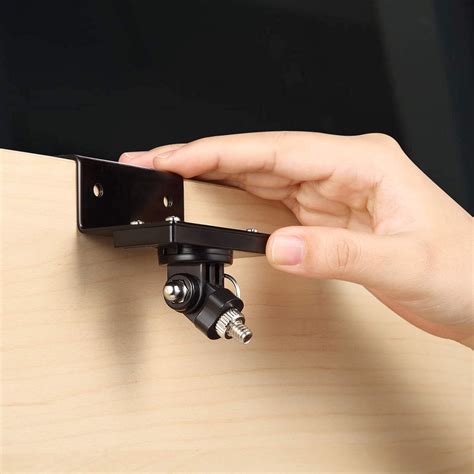 Universal Door Mount for Arlo Ring Blink Wyze Eufy Security Camera ...