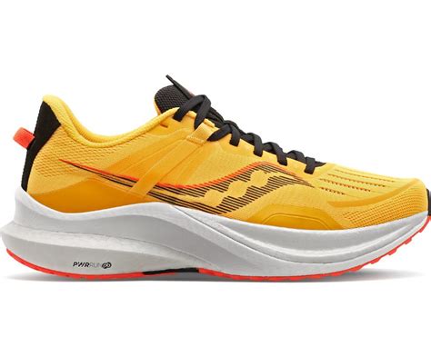 Women's Stability Running Shoes for Overpronation | Saucony