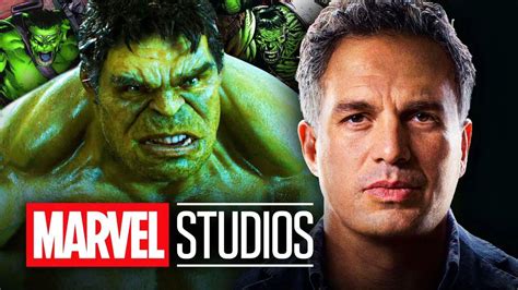 How to Watch All the Hulk Movies in Order | The Direct