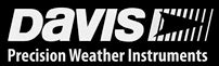 Davis Precision Weather Instruments - Weatherlink