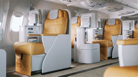 American Airlines First Class Seats To Hawaii | Cabinets Matttroy