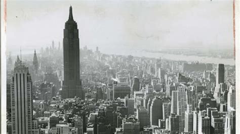 Interactive Street View Map Shows 1940s New York City | Mental Floss