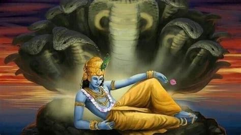 Dev Uthani Ekadashi 2023: When is Dev Uthani Ekadashi? Date, puja ...