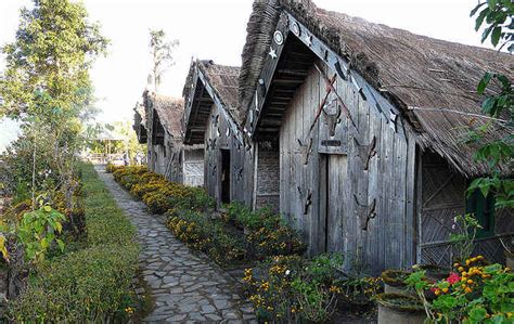 49 Places To Visit In Nagaland To Make The Most Of Your Trip | Tripoto