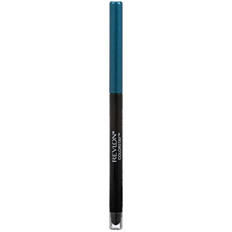 Top 9 Revlon Colorstay Eyeliner Pencil Teal - Your Choice