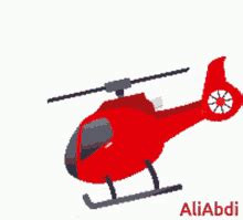 Funny Helicopter GIFs | Tenor