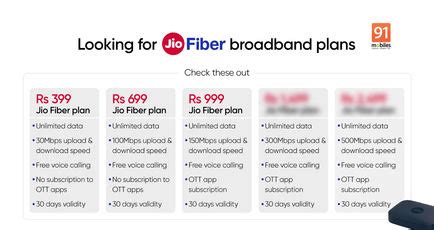 BSNL Broadband Plans (2022): Best BSNL fiber plans, price, benefits, data, validity, and more ...