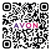 Avon Login for existing representative