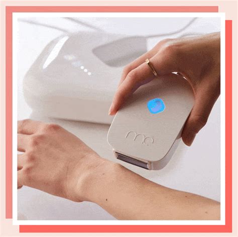 10 Best At-Home Laser Hair Removal Products 2020 - Laser Hair Removal At Home