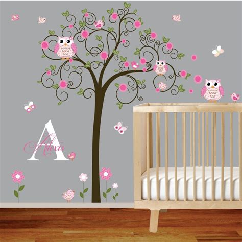 The 20 Best Collection of Baby Room Wall Art