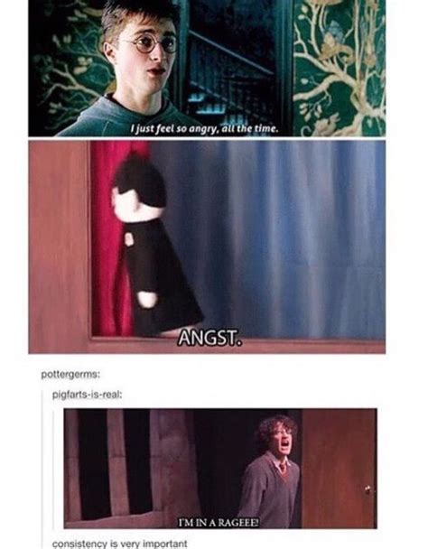 Pin by Luna on Harry Potter | Harry potter puppets, Harry potter, Harry ...