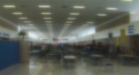 Manatee County school leaders discuss reopening plans at workshop | WFLA