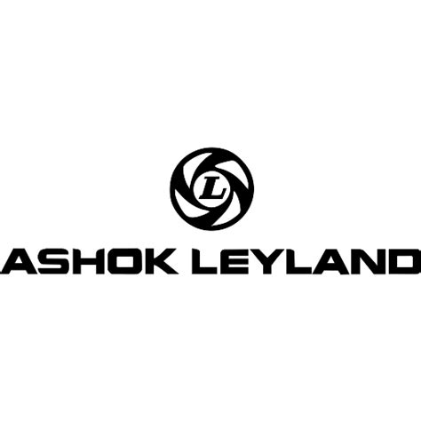 Ashok Leyland logo vector SVG, PNG download free