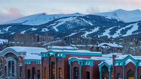 THE 10 BEST Hotels in Breckenridge, CO for 2022 (from $154) - Tripadvisor