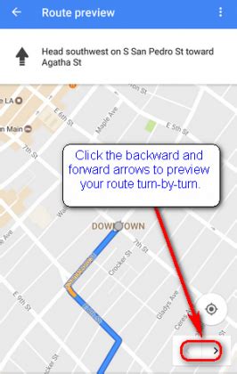 How to Get Traffic Alerts on Google Maps – Read In Brief