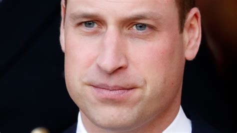 How Prince William Reportedly Feels About Prince Harry's Memoir