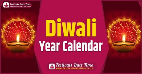 2024 Calendar India Festival List Best Latest Famous - January 2024 ...