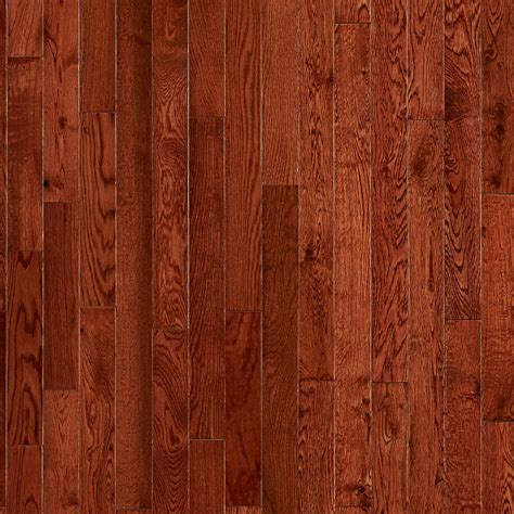 Solid Hardwood Flooring | Floor & Decor