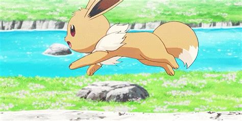 How to Stop Eevee from Evolving into Sylveon in Pokemon Sword and Shield