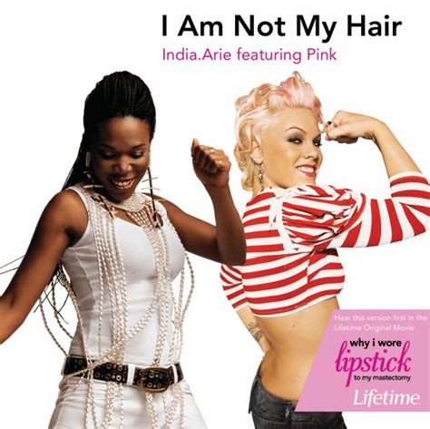 India.Arie – I Am Not My Hair (Remix) Lyrics | Genius Lyrics