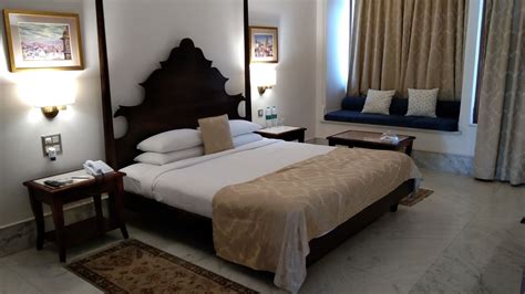 Renaissance Rooms | Stay in Udaipur | Fateh Garh