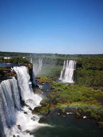 Puerto Iguazu - 2020 All You Need to Know BEFORE You Go (with Photos) - Tripadvisor