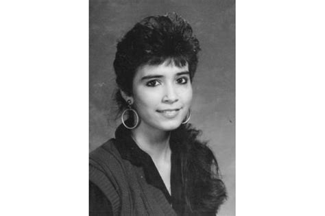 Marisol Malaret Obituary (2014) - Bridgewater, NJ - MyCentralJersey